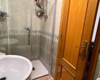 Resale - Penthouse - Torrevieja - Torrevieja Centro