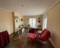 Resale - Penthouse - Totana - optional location detail