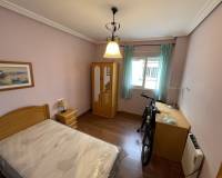 Resale - Penthouse - Totana - optional location detail