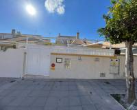 Resale -  - Pilar de la Horadada - Zona Pueblo