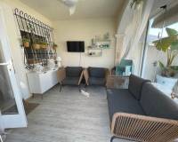 Resale -  - Pilar de la Horadada - Zona Pueblo