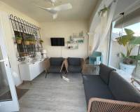 Resale -  - Pilar de la Horadada - Zona Pueblo