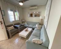 Resale -  - Pilar de la Horadada - Zona Pueblo