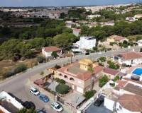 Resale -  - Pinar de Campoverde