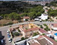 Resale -  - Pinar de Campoverde