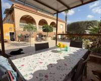 Resale -  - Pinar de Campoverde