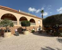 Resale -  - Pinar de Campoverde