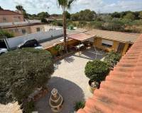 Resale -  - Pinar de Campoverde