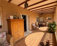 Resale -  - Pinar de Campoverde