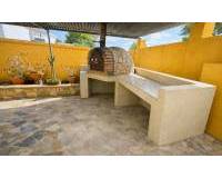 Resale -  - Pinar de Campoverde