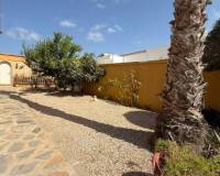 Resale -  - Pinar de Campoverde