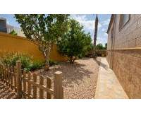 Resale -  - Pinar de Campoverde