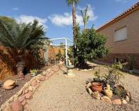 Resale -  - Pinar de Campoverde