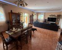 Resale -  - Pinar de Campoverde