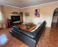 Resale -  - Pinar de Campoverde