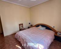 Resale -  - Pinar de Campoverde
