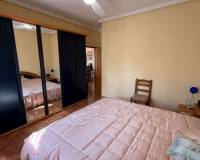 Resale -  - Pinar de Campoverde