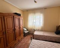 Resale -  - Pinar de Campoverde