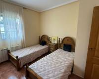 Resale -  - Pinar de Campoverde