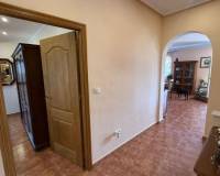 Resale -  - Pinar de Campoverde
