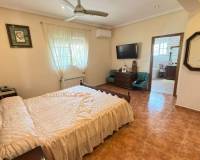 Resale -  - Pinar de Campoverde