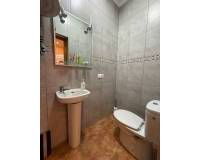 Resale -  - Pinar de Campoverde