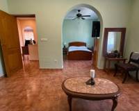 Resale -  - Pinar de Campoverde