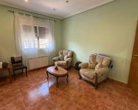 Resale -  - Pinar de Campoverde