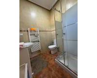 Resale -  - Pinar de Campoverde