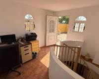 Resale -  - Pinar de Campoverde