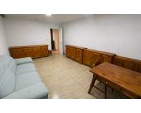 Resale -  - Pinar de Campoverde