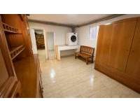 Resale -  - Pinar de Campoverde
