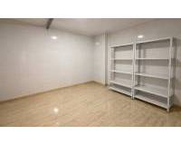 Resale -  - Pinar de Campoverde