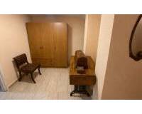 Resale -  - Pinar de Campoverde