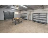 Resale -  - Pinar de Campoverde