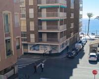 Resale -  - Playa del Cura