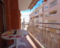 Resale -  - Playa del Cura