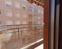 Resale -  - Playa del Cura