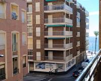 Resale -  - Playa del Cura