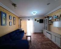 Resale -  - Playa del Cura