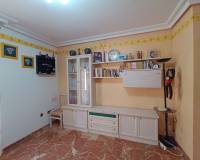 Resale -  - Playa del Cura