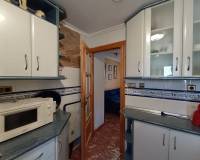 Resale -  - Playa del Cura