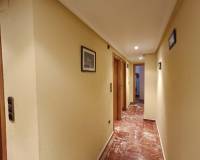 Resale -  - Playa del Cura