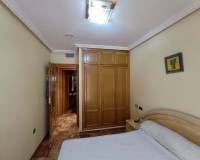 Resale -  - Playa del Cura