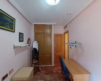 Resale -  - Playa del Cura