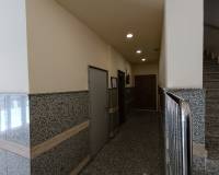 Resale -  - Playa del Cura