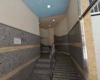 Resale -  - Playa del Cura