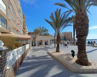 Resale -  - Playa del Cura
