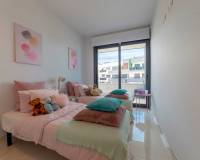 Resale -  - Playa Flamenca