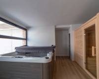Resale -  - Playa Flamenca